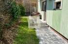 Apartament 3 camere | terasa | gradina | parcare | zona Trei Stejari - 3