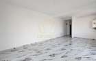 Apartament cu 2 camere si gradina proprie, finalizat in Giroc langa ESO. - 4