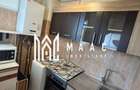 Apartament 1 camera I City Residence I Balcon - 5