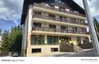 Aparthotel Premium de Vânzare în Predeal – Cioplea | 15 Apartamente lcomision 0% - 3