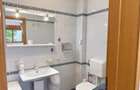 APARTAMENT 5 CAMERE AVIATORILOR PRETABIL DIVERSE ACTIVITATI - 9