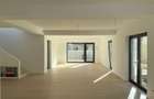 Vila individuala, str. Primăverii-Tunari | Complex privat - 11