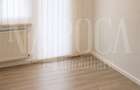 Apartament 3 camere de vanzare in Gheorgheni, Cluj Napoca - 5