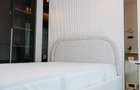 First Rent, Floreasca - 8
