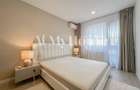 Apartament NOU de 3 camere Residence 5