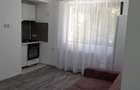 🏡 De închiriat 2 camere | Centrală proprie | Bloc 2021 | Piața Gorjulu - 4
