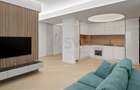 REA1028509 Apartament l 3 camere l Cortina North - 2