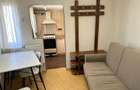 Studio | Zona Armeneasca - Mosilor - 3