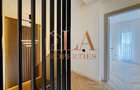 Duplex 4 camere | Teren 300mp | Incalzire in pardoseala | Pasaj Domnesti