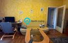 Apartament 2 camere | Șos. Giurgiului - parcare+boxa - 6