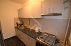 Apartament 2 camere - Drumul Taberei (vis a vis AFI Cotroceni) (Comision ZERO) - 5