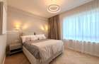 4 Rooms | Premium Furniture | Metro Pipera | Afi Home North - Aviatiei - 17