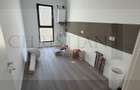 Apartament 2 Camere Exigent Plaza Residence Faza 5 - 12