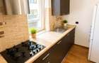 2 camere | Iulius Mall & FSEGA | Parcare privata