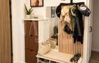 Apartament 3 camere de vanzare in Intre Lacuri, Cluj Napoca - 7