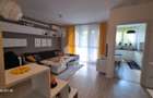 Apartament 2 camere, semidecomandat, 56mp utili, et.5/11, zona Lipovei - 1