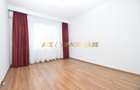 3 Camere de inchiriat | Crangasi | Metrou | Centrala Proprie | Parcare - 3