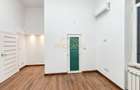 BG211-Apartament 2 camere ultracentral-birou,sediu firmă, Piața Unirii