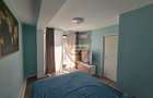 Duplex 2 camere in vila, Terasa, Parcare, masina de spalat vase, Tomis Plus - 3