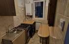 Apartament cu 3 camere, zona Podu Ros - 4