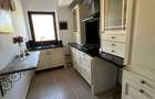 Apartament 2 camere 59 mp | Mansardă 45 mp  | Parcare - 3