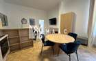 Apartament 3 camere | Etaj 1 | Terasa | Modern | Central - 12