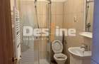 Casa cu 6 unitati, doua locuri de parcare si curte, pozitie excelenta- AFI Mall - 13