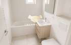 Apartament 3 camere Victoriei | Renovat complet 2026 - 6