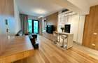 2 Camere The Level Apartments l 2 Locuri de Parcare - 1