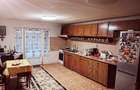 Vând casă 137mp și teren intravilan 5800mp în Supuru de Sus,jud.Satu Mare - 9