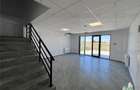 Hala industriala, pretabila, fabrica, productie, service auto, 1024mp teren, 421 - 26