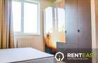 Apartament cu doua camere situat in zona Copou - Negruzzi - 2