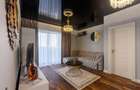 Apartament exclusivist cu 2 camere , vedere la mare si lac,  Mamaia - 3