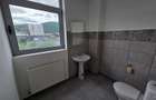 3 Apartamente de vanzare Centrul Civic pretabile birouri - 32