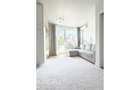 REA1027367 Apartament 2 Camere I Compozitorilor I Floreasca I Renovat 2025 - 4
