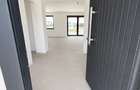 Casa premium 240 mp utili cu 560 mp teren l doar 1.270 €/mp util - 4