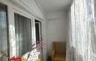 Apartament cu 2 camere, 45 mp, zona Bogdan Voda