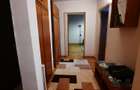 2 camere Titan - Piata Minis - 11
