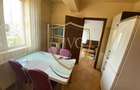Apartament cu 2 camere | Loc de parcare | Centrala proprie | Colentina - 6