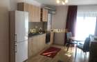2 Camere de inchiriat | Arcadia Domenii | Centrala | Parcare | Metrou - 4