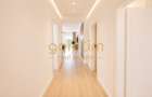 SUPERB/VILA INDIVIDUALA/COMPLEX INCHIS - 16