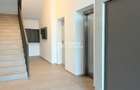 Apartament 2 camere | Prima închiriere | Bonavita Residence Otopeni I Parcare - 15