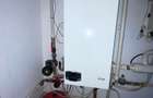 Baneasa - Strada Garlei imobil D+P+2 cu 523 mp utili - 19