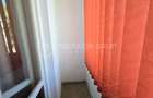 Apartament 2 camere 50mp decomandat cu centrala, fara risc, Baza 3 - 7