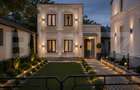 Casa/Vila 71 mp utili, 183 mp teren, zona Ultracentrală