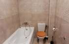 Marului Dobroesti | 2 Camere | Balcon | Parter - 4
