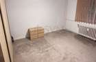 REA1029589 Aparatament 4 camere I Baneasa - 4
