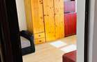 Apartament 3 camere, Satu Mare , 70000 euro - 15