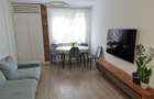 Apartament 3 camere mobilat lux zona Stefan cel Mare - Circului - 3