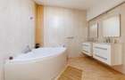 COMISION 0% I Apartament de vînzare în P-ța Unirii. - 25